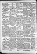 giornale/TO00184052/1897/Dicembre/26