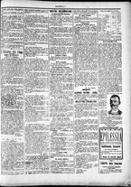 giornale/TO00184052/1897/Dicembre/27