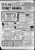 giornale/TO00184052/1897/Dicembre/28