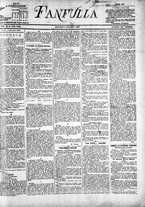 giornale/TO00184052/1897/Dicembre/29
