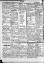giornale/TO00184052/1897/Dicembre/30