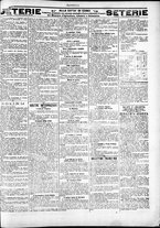 giornale/TO00184052/1897/Dicembre/31