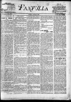 giornale/TO00184052/1897/Dicembre/33