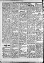 giornale/TO00184052/1897/Dicembre/34