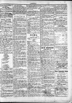 giornale/TO00184052/1897/Dicembre/35