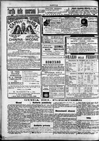 giornale/TO00184052/1897/Dicembre/36