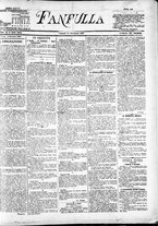 giornale/TO00184052/1897/Dicembre/37