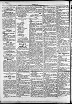 giornale/TO00184052/1897/Dicembre/38