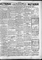 giornale/TO00184052/1897/Dicembre/39
