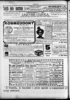 giornale/TO00184052/1897/Dicembre/40
