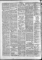 giornale/TO00184052/1897/Dicembre/6