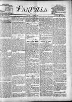 giornale/TO00184052/1897/Dicembre/61
