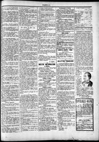 giornale/TO00184052/1897/Dicembre/63