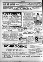 giornale/TO00184052/1897/Dicembre/64