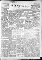 giornale/TO00184052/1897/Dicembre/65