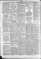 giornale/TO00184052/1897/Dicembre/66