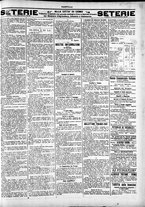 giornale/TO00184052/1897/Dicembre/67