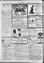 giornale/TO00184052/1897/Dicembre/68