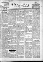giornale/TO00184052/1897/Dicembre/69