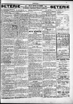 giornale/TO00184052/1897/Dicembre/7