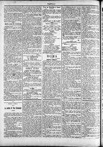 giornale/TO00184052/1897/Dicembre/70