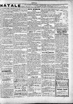 giornale/TO00184052/1897/Dicembre/71