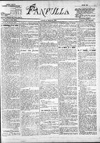 giornale/TO00184052/1897/Dicembre/73