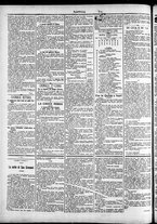 giornale/TO00184052/1897/Dicembre/74