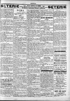 giornale/TO00184052/1897/Dicembre/75