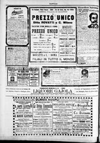 giornale/TO00184052/1897/Dicembre/76