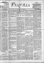 giornale/TO00184052/1897/Dicembre/77