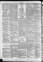 giornale/TO00184052/1897/Dicembre/78