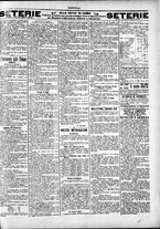 giornale/TO00184052/1897/Dicembre/79