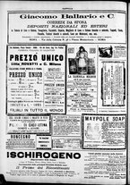 giornale/TO00184052/1897/Dicembre/80