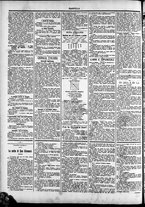 giornale/TO00184052/1897/Dicembre/82