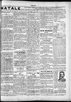 giornale/TO00184052/1897/Dicembre/83