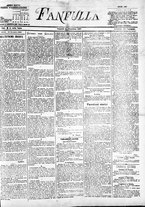 giornale/TO00184052/1897/Dicembre/85