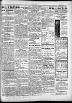 giornale/TO00184052/1897/Dicembre/87