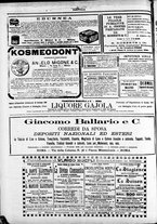 giornale/TO00184052/1897/Dicembre/88