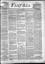 giornale/TO00184052/1897/Dicembre/9