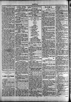giornale/TO00184052/1897/Dicembre/90