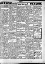 giornale/TO00184052/1897/Dicembre/91