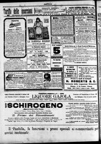 giornale/TO00184052/1897/Dicembre/92