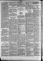 giornale/TO00184052/1897/Dicembre/94