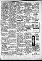 giornale/TO00184052/1897/Dicembre/95