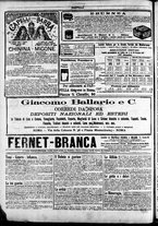 giornale/TO00184052/1897/Dicembre/96
