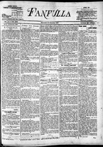 giornale/TO00184052/1897/Dicembre/97