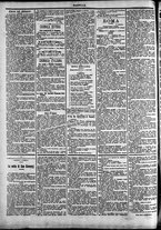 giornale/TO00184052/1897/Dicembre/98