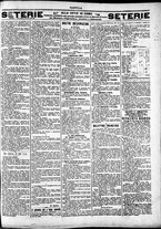giornale/TO00184052/1897/Dicembre/99