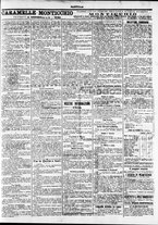 giornale/TO00184052/1897/Febbraio/11